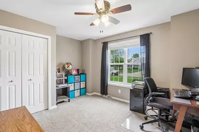 809 Brookstone Crest, Mount Horeb, WI 53572 - Photo 28