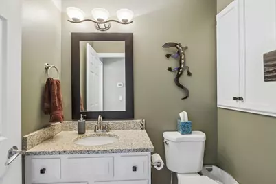 809 Brookstone Crest, Mount Horeb, WI 53572 - Photo 22