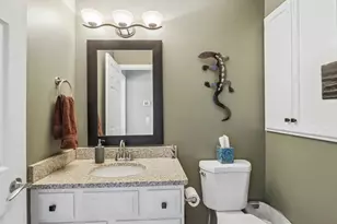 809 Brookstone Crest, Mount Horeb, WI 53572 - Photo 22