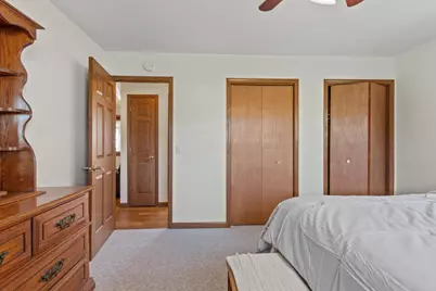 928 Essex Court, Nekoosa, WI 54457 - Photo 20