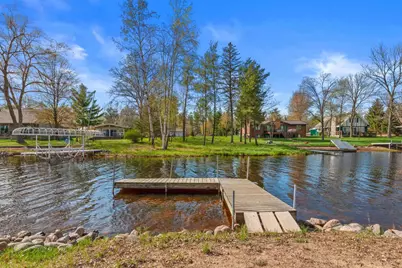 928 Essex Court, Nekoosa, WI 54457 - Photo 38