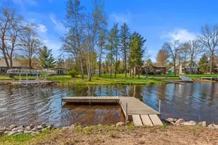 928 Essex Ct, Nekoosa, WI 54457 - Photo 38
