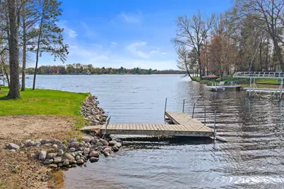 928 Essex Court, Nekoosa, WI 54457 - Photo 2