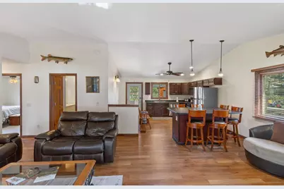928 Essex Court, Nekoosa, WI 54457 - Photo 18
