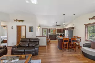 928 Essex Ct, Nekoosa, WI 54457 - Photo 18