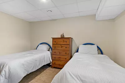 928 Essex Court, Nekoosa, WI 54457 - Photo 30