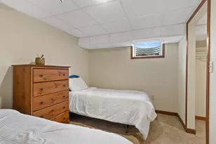 928 Essex Ct, Nekoosa, WI 54457 - Photo 32