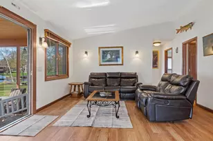 928 Essex Ct, Nekoosa, WI 54457 - Photo 14