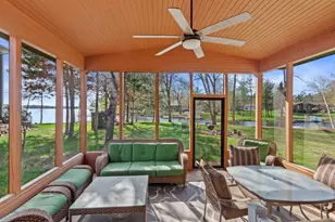 928 Essex Ct, Nekoosa, WI 54457 - Photo 4