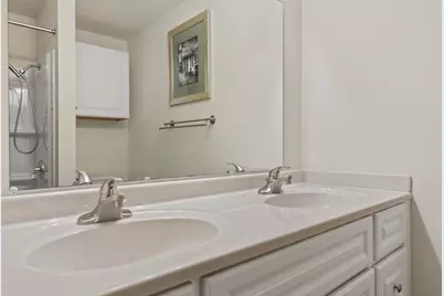 928 Essex Court, Nekoosa, WI 54457 - Photo 22