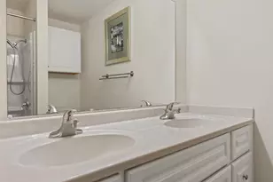 928 Essex Ct, Nekoosa, WI 54457 - Photo 22
