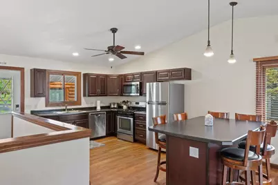 928 Essex Court, Nekoosa, WI 54457 - Photo 10
