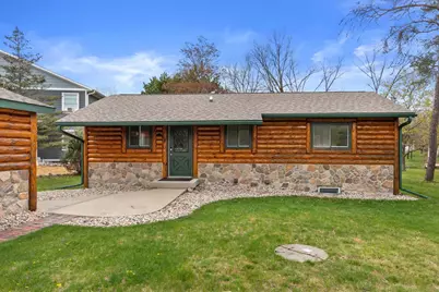 928 Essex Court, Nekoosa, WI 54457 - Photo 40