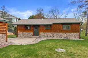 928 Essex Ct, Nekoosa, WI 54457 - Photo 40