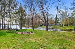 928 Essex Ct, Nekoosa, WI 54457 - Photo 44