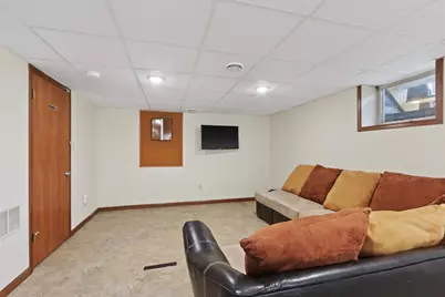 928 Essex Court, Nekoosa, WI 54457 - Photo 26