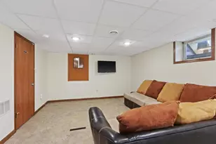 928 Essex Ct, Nekoosa, WI 54457 - Photo 26