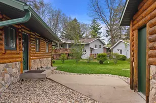 928 Essex Ct, Nekoosa, WI 54457 - Photo 42
