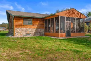 928 Essex Ct, Nekoosa, WI 54457 - Photo 36
