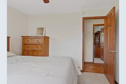 928 Essex Court, Nekoosa, WI 54457 - Photo 24