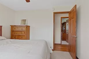 928 Essex Ct, Nekoosa, WI 54457 - Photo 24