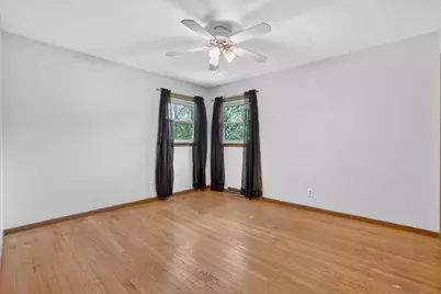 3806 E Jacobs Drive, Milton, WI 53563 - Photo 26