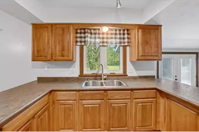 3806 E Jacobs Drive, Milton, WI 53563 - Photo 12