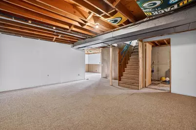 3806 E Jacobs Drive, Milton, WI 53563 - Photo 30