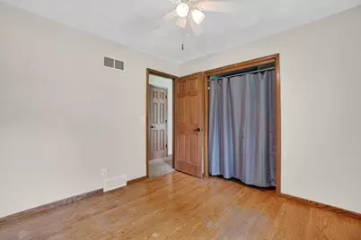 3806 E Jacobs Drive, Milton, WI 53563 - Photo 22