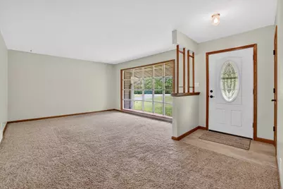 3806 E Jacobs Drive, Milton, WI 53563 - Photo 6