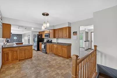 3806 E Jacobs Drive, Milton, WI 53563 - Photo 10