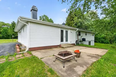 3806 E Jacobs Drive, Milton, WI 53563 - Photo 38