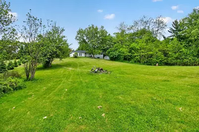 3806 E Jacobs Drive, Milton, WI 53563 - Photo 44