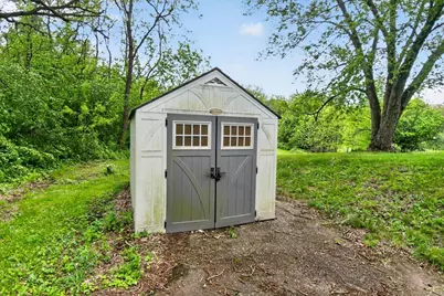 3806 E Jacobs Drive, Milton, WI 53563 - Photo 42