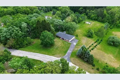 3806 E Jacobs Drive, Milton, WI 53563 - Photo 48