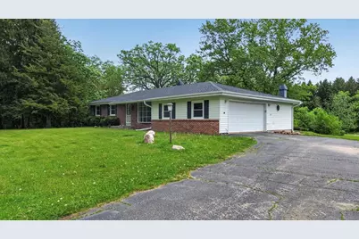 3806 E Jacobs Drive, Milton, WI 53563 - Photo 46