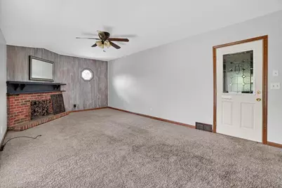 3806 E Jacobs Drive, Milton, WI 53563 - Photo 16