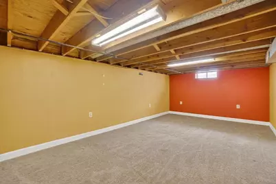 3806 E Jacobs Drive, Milton, WI 53563 - Photo 36