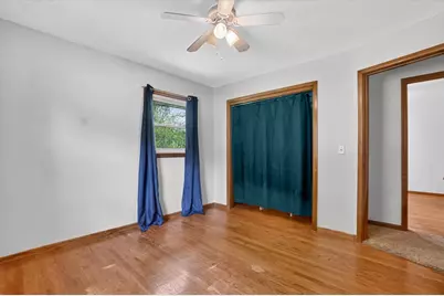 3806 E Jacobs Drive, Milton, WI 53563 - Photo 24