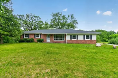 3806 E Jacobs Drive, Milton, WI 53563 - Photo 2