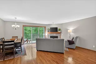 18 Hidden Hollow Trail, Madison, WI 53717 - Photo 4