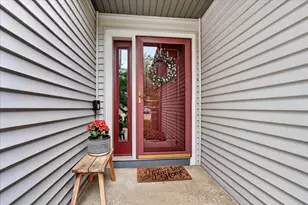 18 Hidden Hollow Trail, Madison, WI 53717 - Photo 42