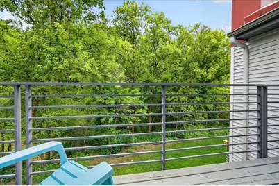18 Hidden Hollow Trail, Madison, WI 53717 - Photo 22