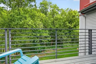 18 Hidden Hollow Trail, Madison, WI 53717 - Photo 22