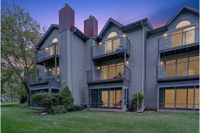 18 Hidden Hollow Trail, Madison, WI 53717 - Photo 46