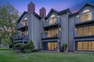 18 Hidden Hollow Trail, Madison, WI 53717 - Photo 46