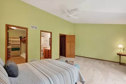 18 Hidden Hollow Trail, Madison, WI 53717 - Photo 18