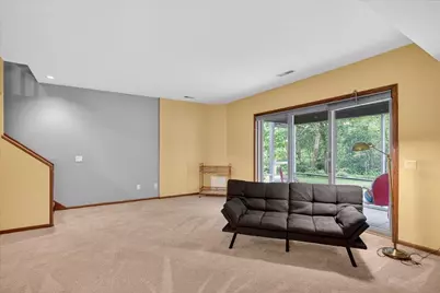 18 Hidden Hollow Trail, Madison, WI 53717 - Photo 36