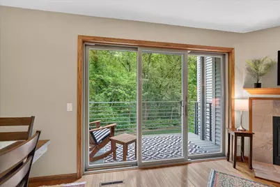 18 Hidden Hollow Trail, Madison, WI 53717 - Photo 6