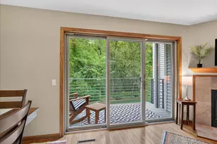 18 Hidden Hollow Trail, Madison, WI 53717 - Photo 6